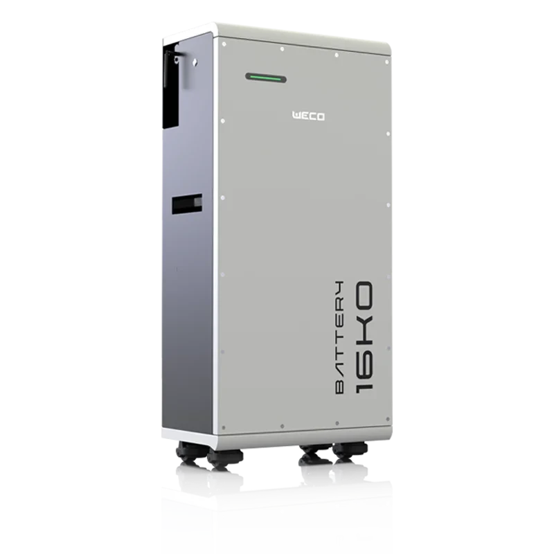 16K0-batteries-v2-800