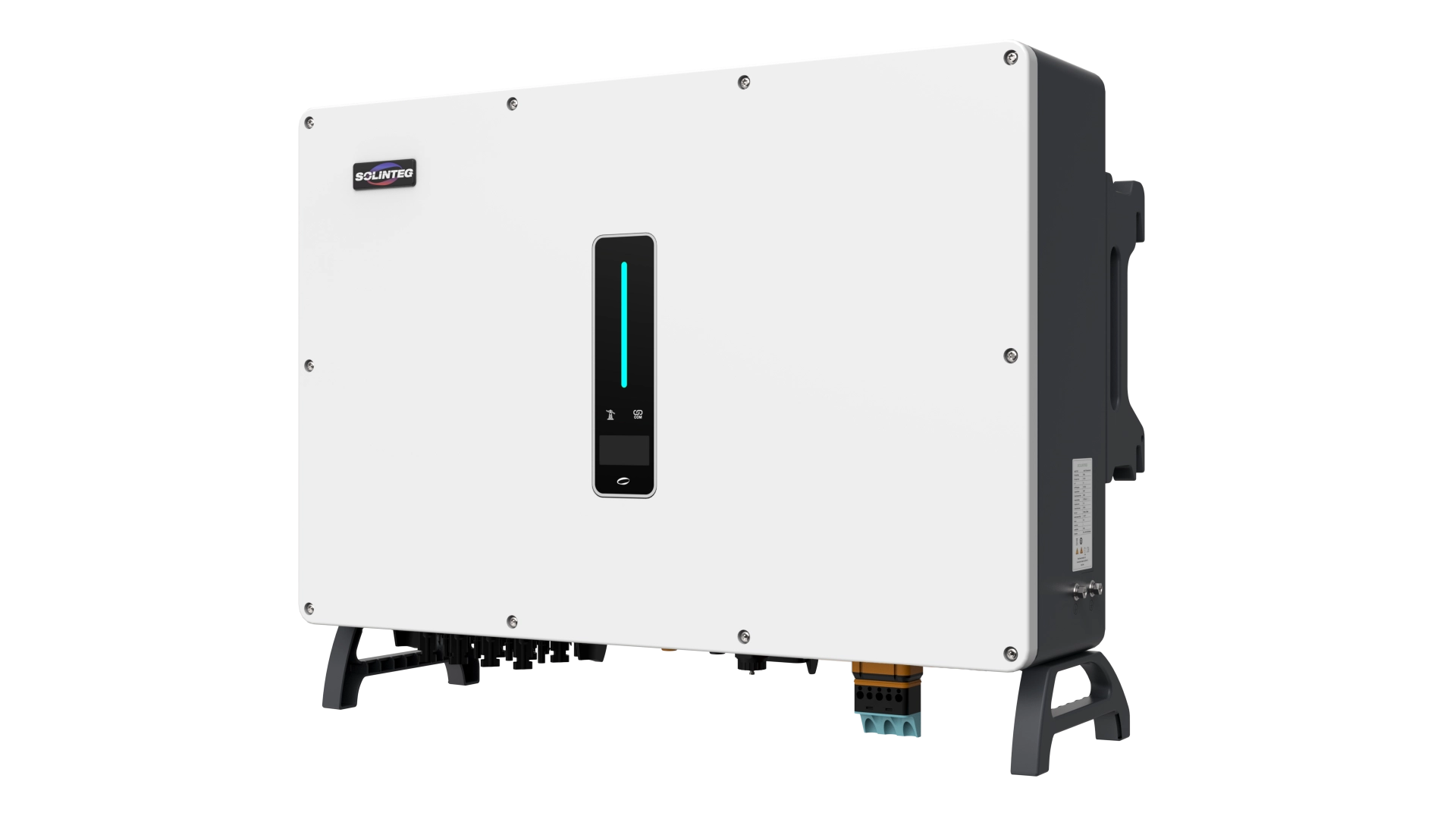 25-50KW.2