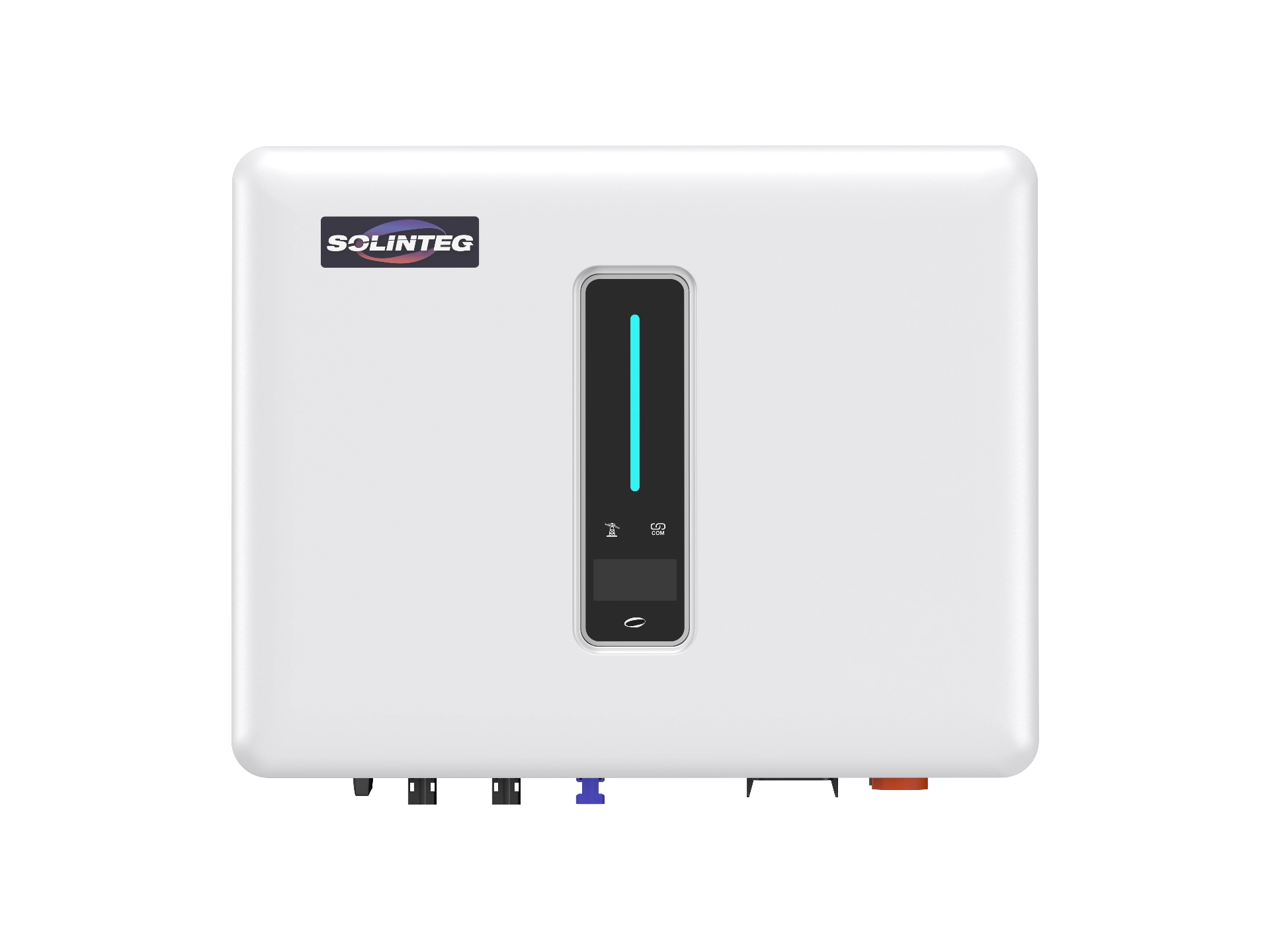 4-12KW.1
