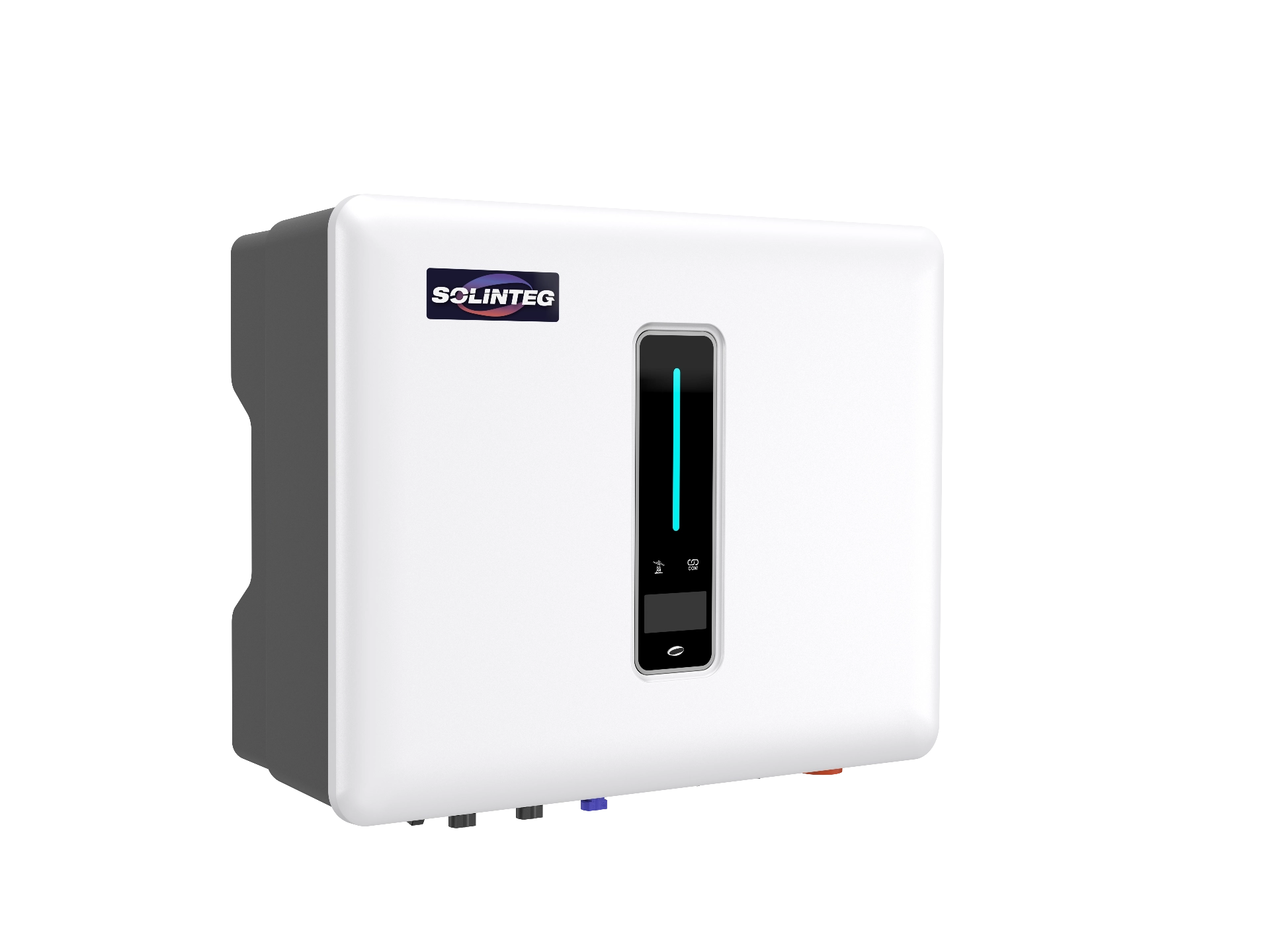 4-12KW.2-1