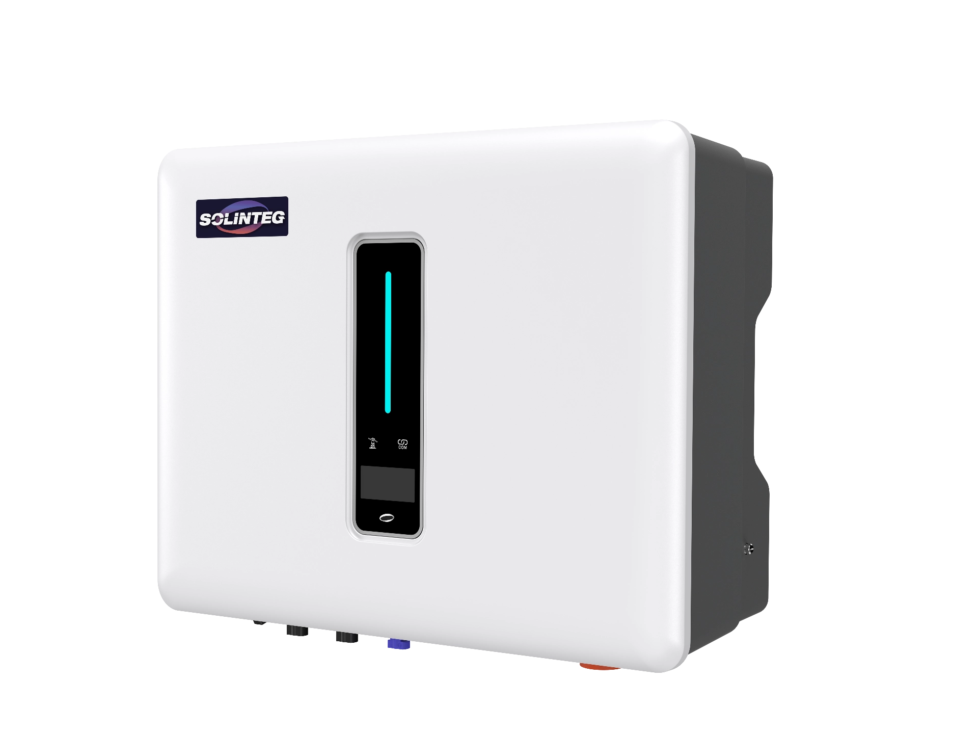 4-12KW.3
