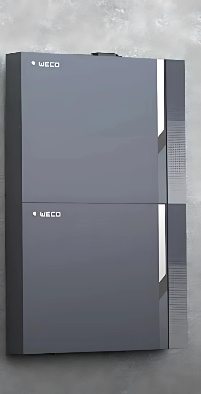 4k5 ultra javított