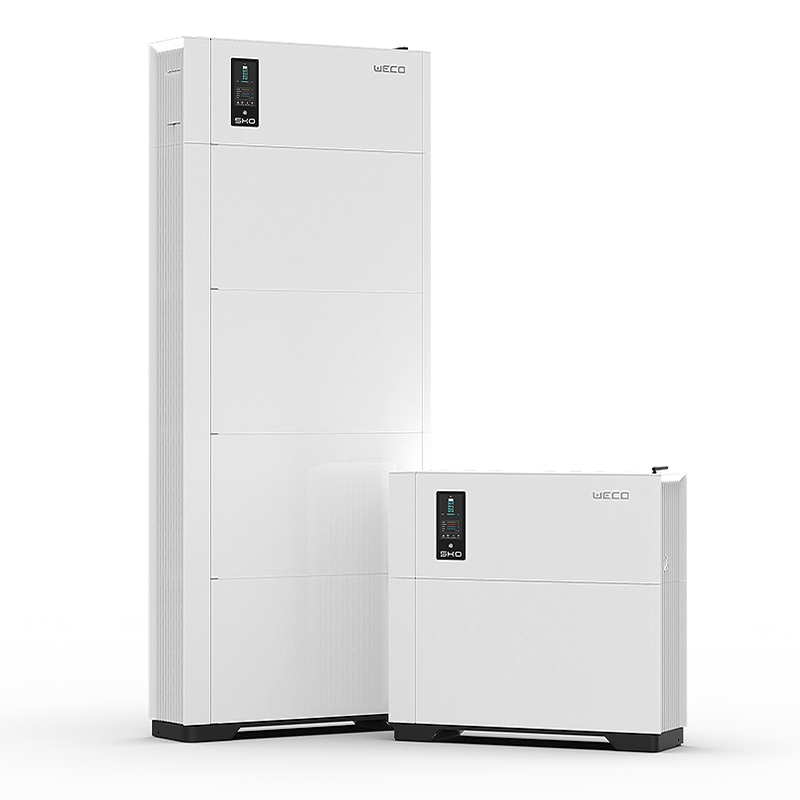 5K0Pro-front_tower