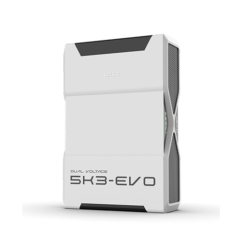 5K3 EVO carousel 2