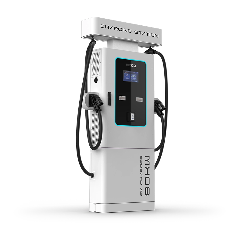 Clark-EV-80kW-hero