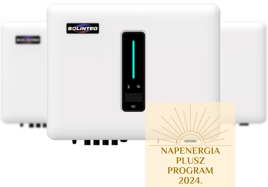 NPP_inverter2