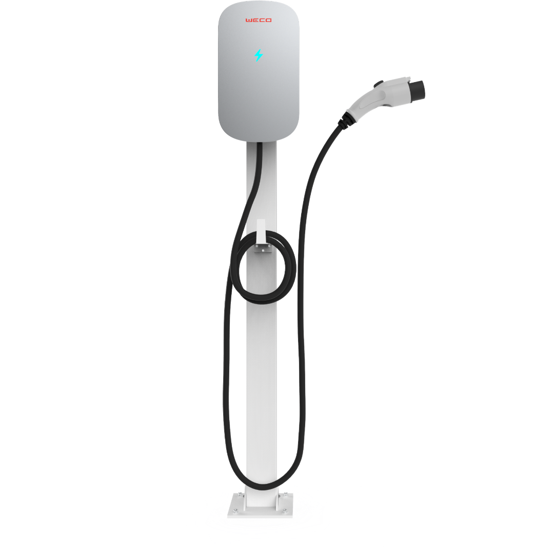 Weco_EV_Charges_ZEER