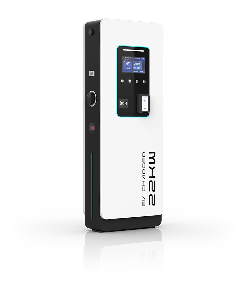 torr-22kW-hero