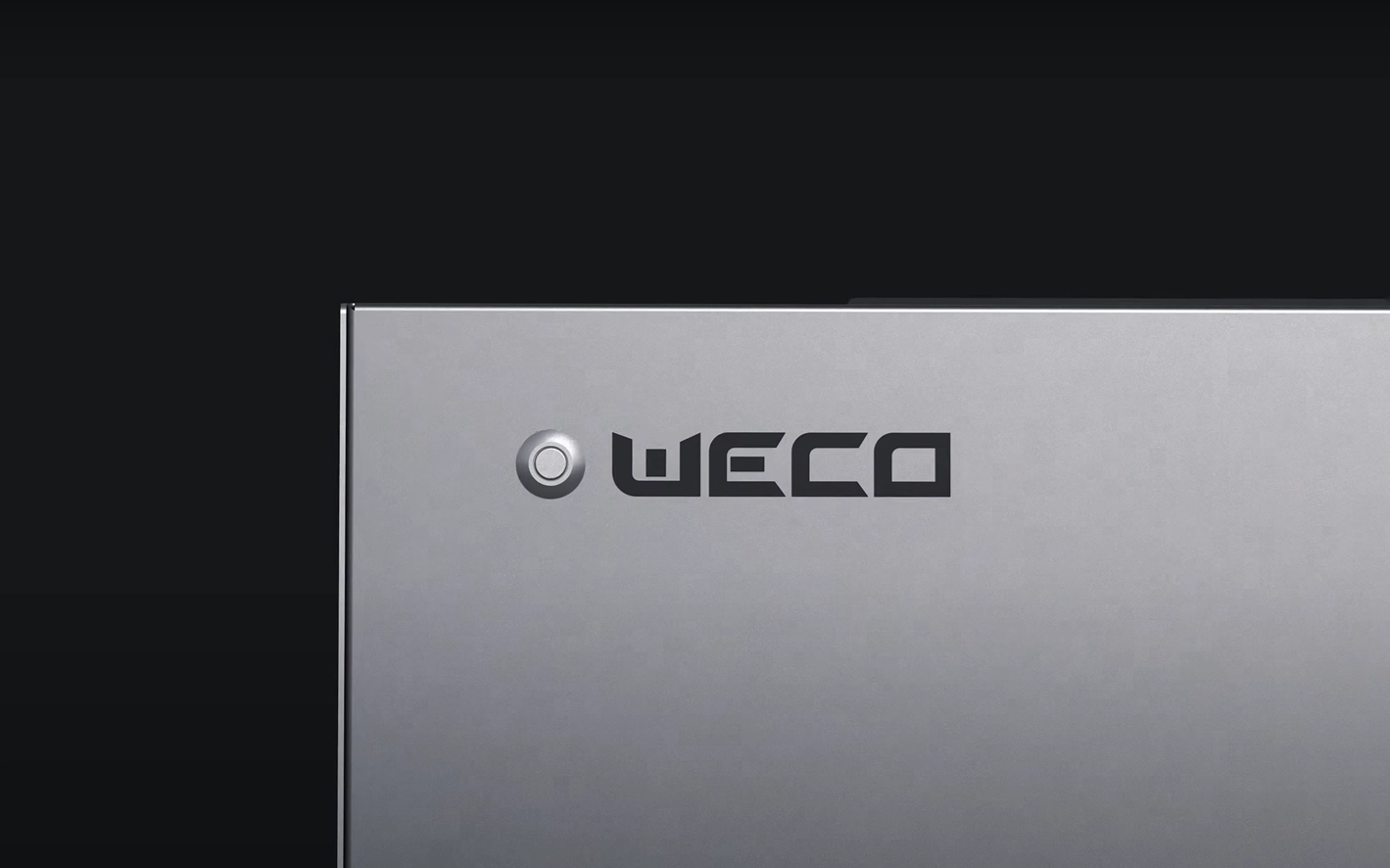 wecotitleblack-1